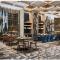Hotel Indigo Yantai Golden Coast by IHG