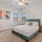 Eastside Home - Sauna &Cold Plunge - Close to DT
