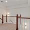 Eastside Home - Sauna &Cold Plunge - Close to DT