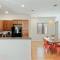 Bright Home in East ATX - 3BR - Cowboy Pool