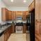 Bright Home in East ATX - 3BR - Cowboy Pool
