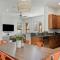 Bright Home in East ATX - 3BR - Cowboy Pool