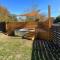 Bright Home in East ATX - 3BR - Cowboy Pool