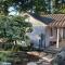 Private Beach - Port Ludlow Beach Cottage on Puget Sound - Port Ludlow