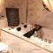 Jacuzzi Romantique 15 min Etretat 3 - Fécamp
