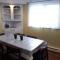 Lands End Vacation Home Lands End Vacation Home