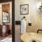 1 Bedroom Suite on Main Street