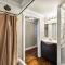 Historic 2 bd Home Patio DT Fredericksburg