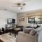 3 Bedroom Hot Tub Firepit Game room