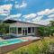 Lazo House - Riverfront with Overlooking Llano River