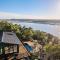 Atlantis on Lake Travis Pool Hot Tub Dock - Leander