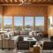 Lazo House - Riverfront with Overlooking Llano River - Llano