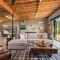 Lazo House - Riverfront with Overlooking Llano River - Llano