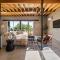 Lazo House - Riverfront with Overlooking Llano River