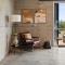 Lazo House - Riverfront with Overlooking Llano River