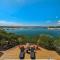 Atlantis on Lake Travis Pool Hot Tub Dock - Leander