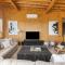 Lazo House - Riverfront with Overlooking Llano River - Llano