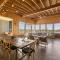 Lazo House - Riverfront with Overlooking Llano River - Llano