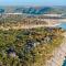 Atlantis on Lake Travis Pool Hot Tub Dock - Leander