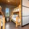 Lazo House - Riverfront with Overlooking Llano River
