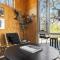 Lazo House - Riverfront with Overlooking Llano River
