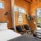 Lazo House - Riverfront with Overlooking Llano River - Llano