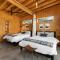 Lazo House - Riverfront with Overlooking Llano River - Llano