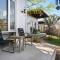 Lazo House - Riverfront with Overlooking Llano River - Llano