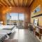 Lazo House - Riverfront with Overlooking Llano River - Llano