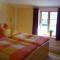 Apartment in ausgebauter Bootsscheune