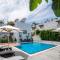 Manuela Boutique Hotel Bitez