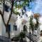 Manuela Boutique Hotel Bitez