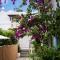 Manuela Boutique Hotel Bitez
