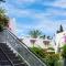 Manuela Boutique Hotel Bitez