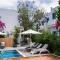 Manuela Boutique Hotel Bitez