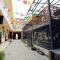 Foto: Shangri-La Baita International Youth Hostel 21/57