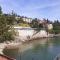 Apartments Villa Dinka