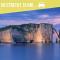 Jacuzzi Romantique 15 min Etretat 3 - Fécamp