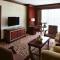 Mövenpick Hotel City Star Jeddah