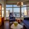 Novotel Jeddah Tahlia