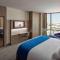 Novotel Jeddah Tahlia