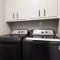 Charming South Austin 2 Bedroom Home