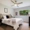 Charming South Austin 2 Bedroom Home