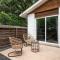Charming South Austin 2 Bedroom Home