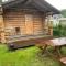 Kuru Guest House