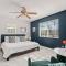 Charming East Side Bungalow