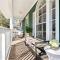 Charming East Side Bungalow
