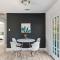 Charming East Side Bungalow