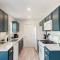Charming East Side Bungalow