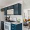 Charming East Side Bungalow